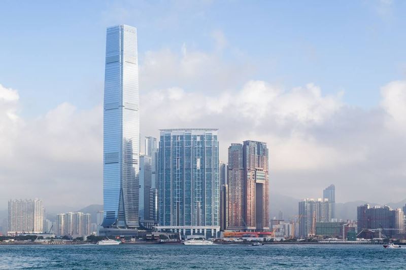 香港銀行開戶第一關(guān)，香港銀行開戶KYC調(diào)查