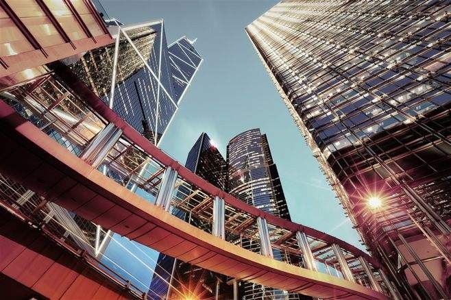 BVI公司和香港公司有什么區(qū)別？BVI公司在香港運營的要求