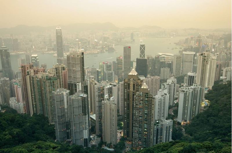 注冊香港公司需要多少錢？